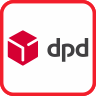 DPD Csomag Pont