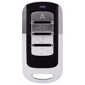 Távirányító másolás