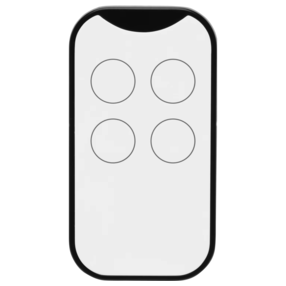 Távirányító másolás