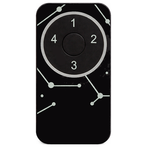 Távirányító másolás